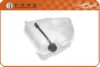 FARE SA 3627 Water Tank, radiator